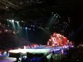 Ringling Brothers Circus