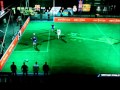 Fifa Street 4 GH Gameplay - Barcelona vs Real Madrid