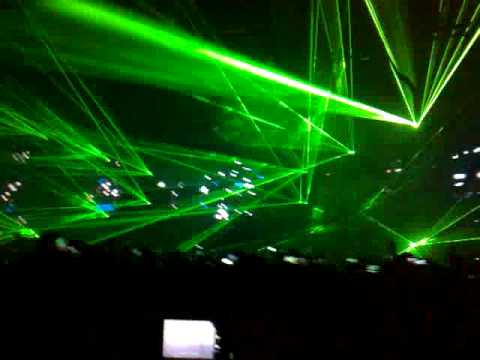 Masters of Hardcore - Design the Future opening *goeie kwaliteit*