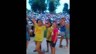 Slow Ride Home by Little Texas