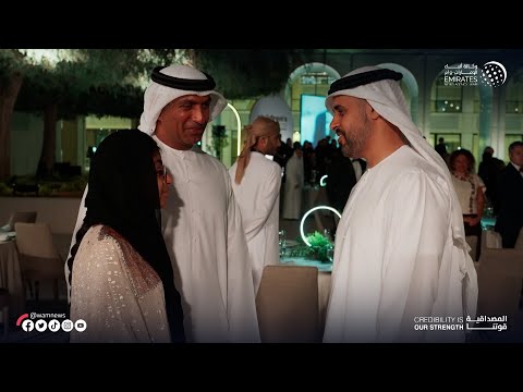 img-video