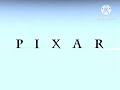 Walt Disney Pictures Pixar Animation Studios 2005 Full Screen