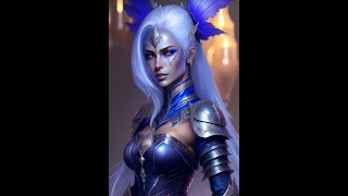 Linchamento Virtual (Esgoto) - KARLLA NAYNNA - BANDA SPICY MIX