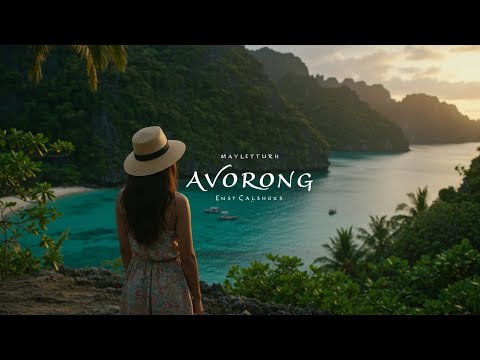💯🔥Avorong - Junky (Cover Remix ft Big Gee Studios) 🇵🇬🔥💯
