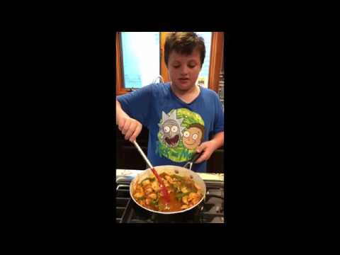 download lagu mp3 mp4 Hellofresh Pulled Chicken, download lagu Hellofresh Pulled Chicken gratis, unduh video klip Hellofresh Pulled Chicken