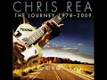 Chris Rea - Auberge - 1990s - Hity 90 léta