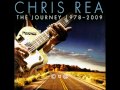 Chris Rea - Auberge HD