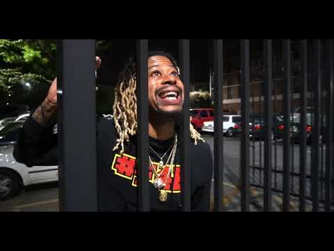 Eastside Champ -“It’s Up”(Music Video)