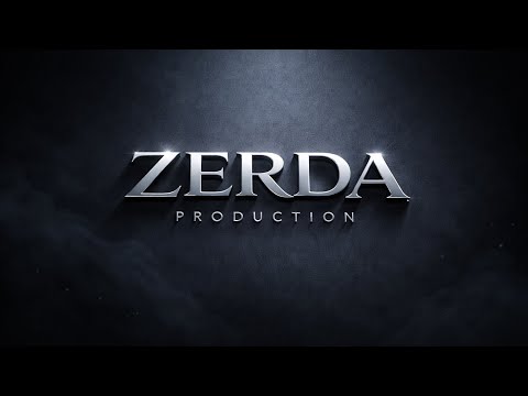 GRUP EVRIM DİCLE & MUSTAFA 2026 İSVİÇRE ORİSTAL DÜĞÜN SALONU