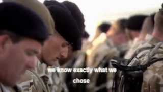 Bruce Cockburn : "Each One Lost"