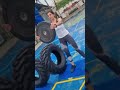 ANITA RAJ FITNESS VIDEO