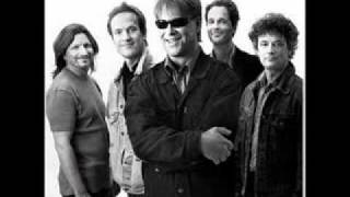 Eppu Normaali - Elämän tarkoitus