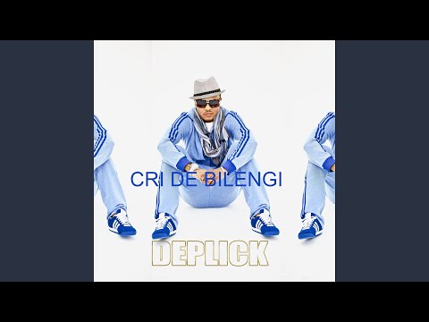 CRIE DE BILENGI (PIANO VOIX)