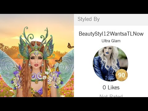 Bring Spring -Covet Fashion Daily!