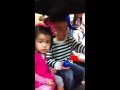 Dec23 2010 At Chuck E Cheese