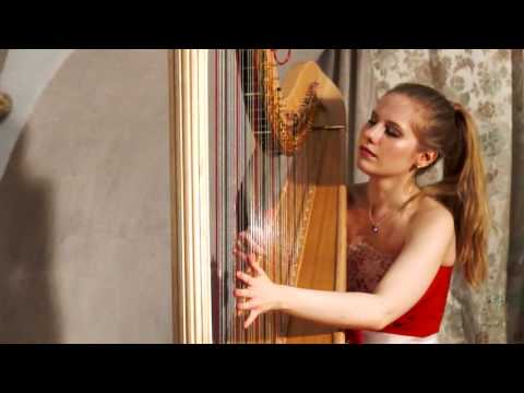 Пьер Санкан тема и вариации Александра Тихонова в клубе Арт'Эриа