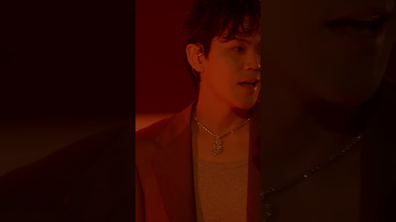 Rouge540 feat. Kohjiya (One-Man Live at KT Zepp Yokohama)ライブ映像公開中！