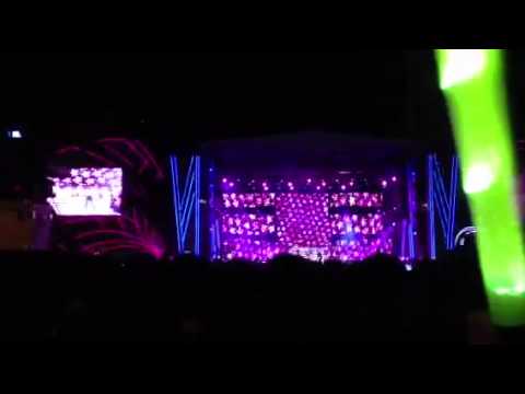 130116 GDA f(x) - JetStar