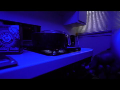 #FREEWORLD #BOSSGANG