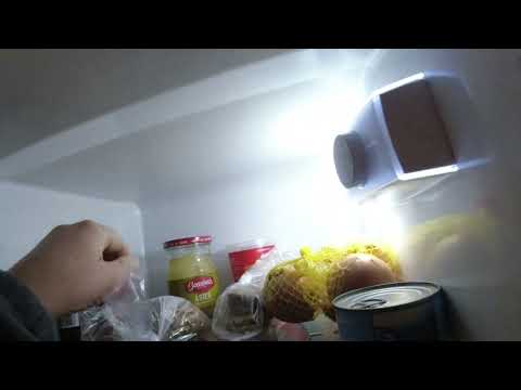 MongoTV_11165 - Del 10 - VARMT BAD LØRDAG MIDDAG - Fryser - Stresset - Træt - Utilpas