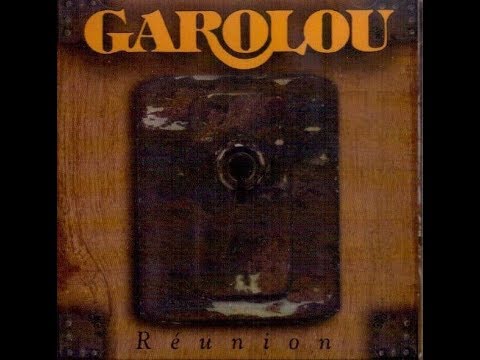Garolou  Réunion   (1ière partie)