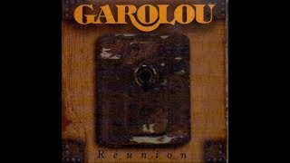 Garolou  Réunion   (1ière partie)