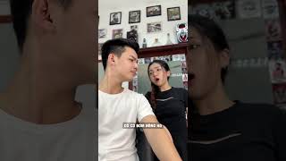 Video sản phẩm