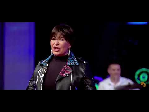 Stoja - Pare                     Stoja 2021