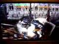 KILLER INSTINCT GOLD ORCHID JAGO SABREWULF ULTRA COMBOS