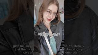 Download lagu i’m girls🧍🏻‍♀️and i really DID need this 🥹💞#trending #explore #explorepage #relatable #girls mp3