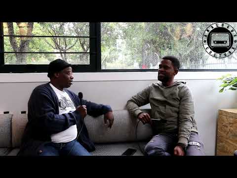 ANALOGUE CULTURE PRESENTS DJ FOSTA || MUSIC INFLUENCE || PRISON || BRIDGES FOR MUSIC || FESTIVALS