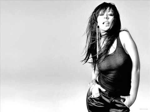 Canada! - Brooklyn Bounce & DafHouse { Son!K _ Rmx }