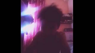 Lil krem  disco d&#39;oro