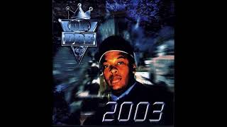 12   Revelation  ―  The 2 Live Crew