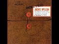Isle of Java  - Jackie McLean