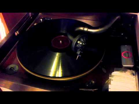 Menuhin - Wieniawski : Scherzo Tarantelle