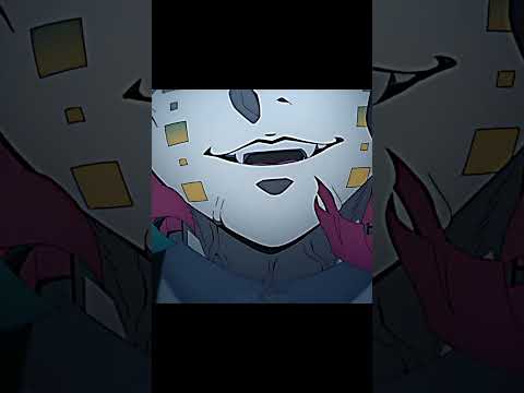 Enmu said muzan without fear 💀😂 #fyp#kny#foryou#demonslayer