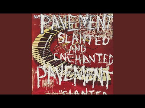 Crd - Pavement--Conduit For Sale