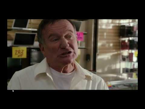 AngriestManinBrooklyn:FFFFFFFuckyou