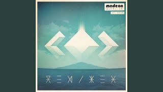 You're On (Oliver Remix)