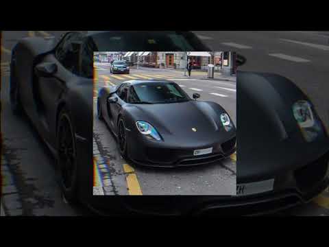 Deorro vs. Firebeatz & Rune RK - Bailar vs. Calabria (WEDAMNZ FESTIVAL MASHUP)