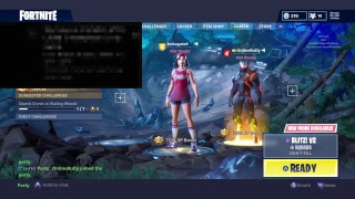 best ps4 fortnite player builder - best console player best builder ps4  best console player best builder ps4 - best ps4 fortnite player builder
