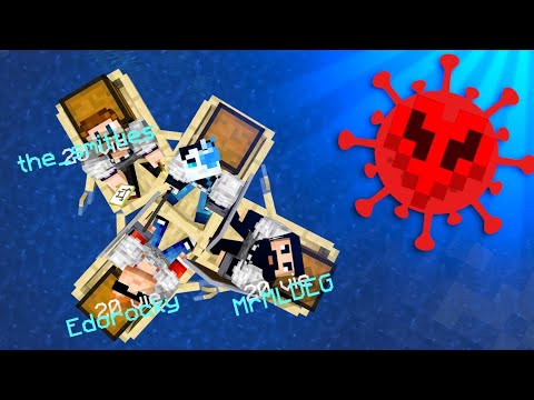 Covycube S2 #02 - Installation et Première Mort Stupide !