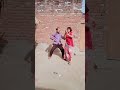 Gaon Ka Nach Gaon Ka Dance Gaon Ka Dance Program