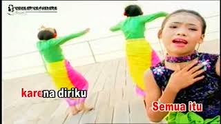 Download lagu Wawa Marisa - Bercerai Muda (Original VCD Karaoke) #sanimusic mp3