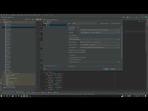 Constrained K means Clustering Demo