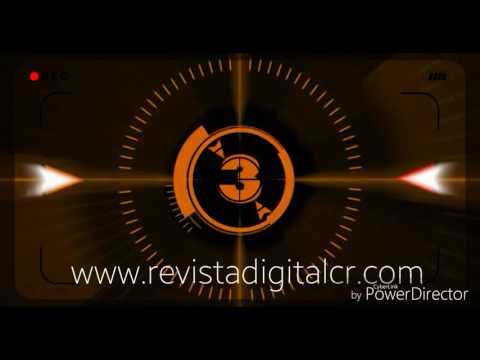 Remix Pasarela Chamela 2016