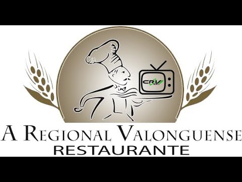 download lagu mp3 mp4 Crvonline, download lagu Crvonline gratis, unduh video klip Crvonline