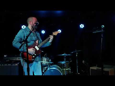 Have Mercy - Dressed Down (Live)