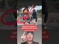 SMARTSCHOOLBOY9 CONTROVERSY
